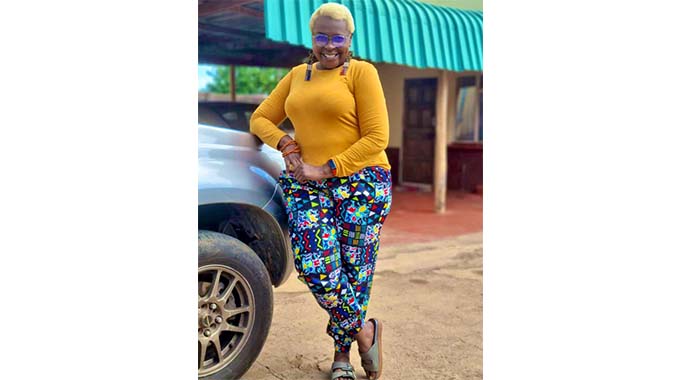 Stimella stands for street kids in new single
