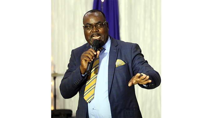 Professionals must proffer solutions to solve economic challenges – Dr Gomera