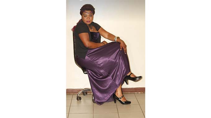 SA-based Sisters of Paradise on quest to penetrate SADC region…plan regional tour