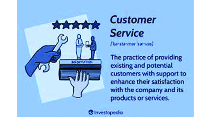 The benefits of understanding your customer’s personality