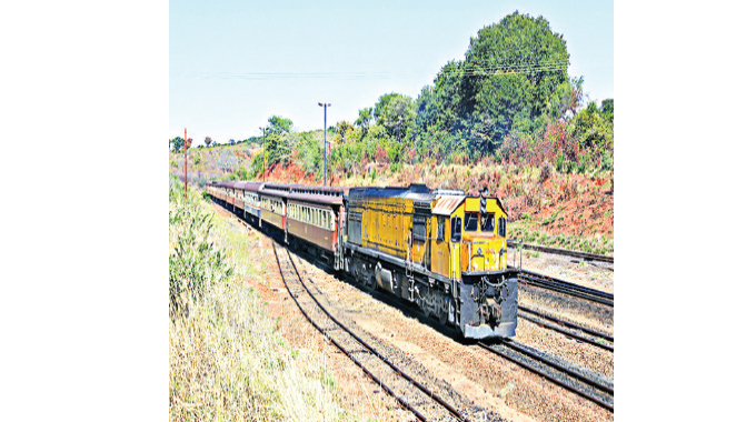 NRZ worries over escalating railroad accidents
