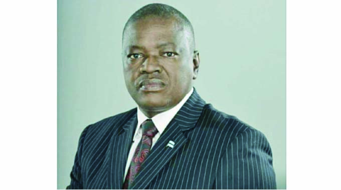 Corruption is a cancer destroying Africa