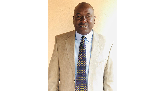 Aspiring candidate aims to develop education sector