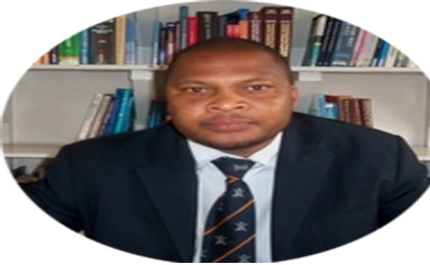 Prominent Bulawayo Surgeon dies