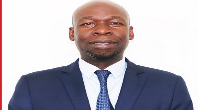 BCC appoints director of engineering services