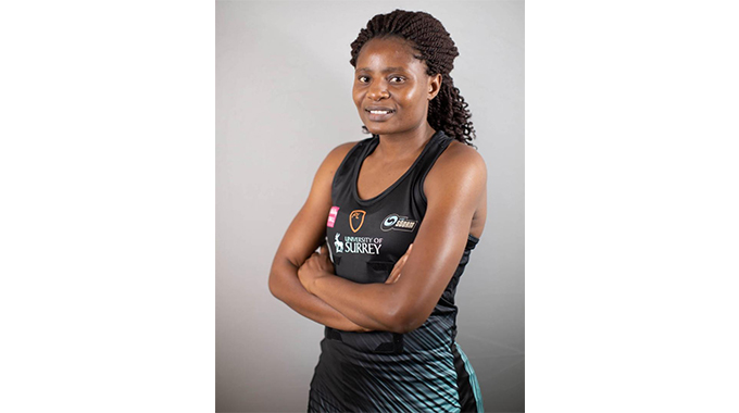 Gems coach keeps eye on foreign legion