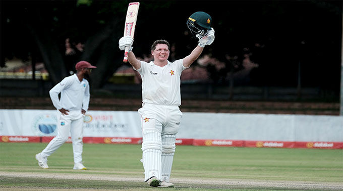 Ballance retires from professional cricket