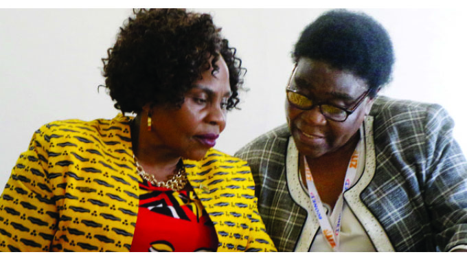 ‘Second Republic creates business opportunities in open media space