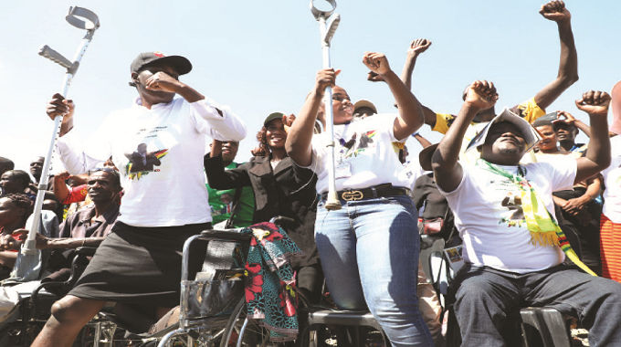 Improved healthcare bedrock of national development
