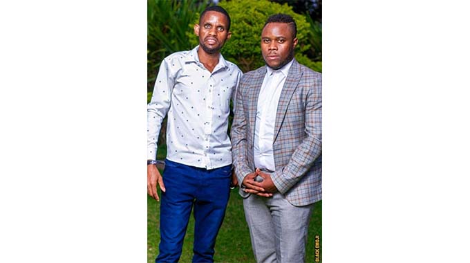 Musician Chishumba to release new single