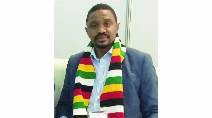 Innovative youths embrace economic empowerment policies
