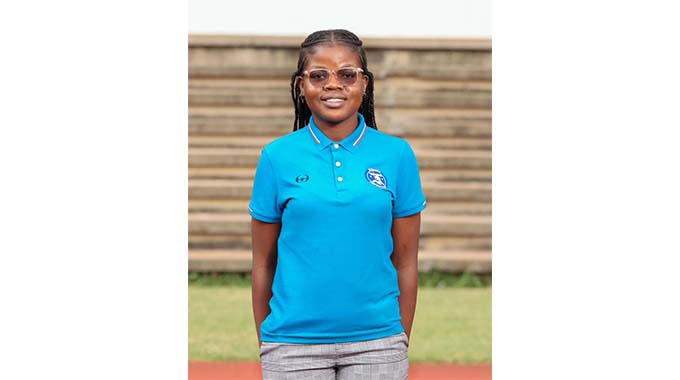From Mpopoma to DeMbare