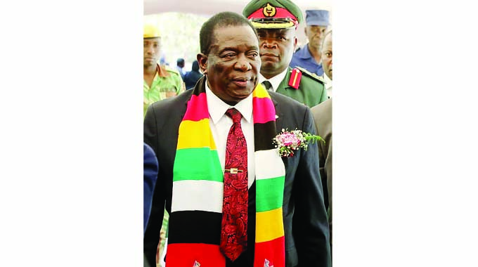 Teachers cry for Indaba with the President