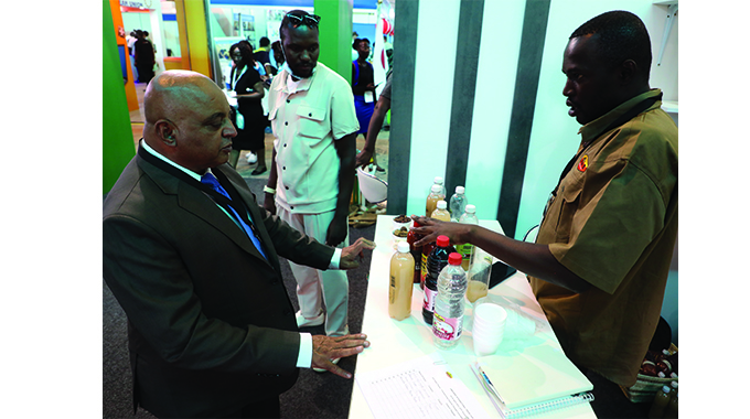 Modi appeals for increased support for SMEs