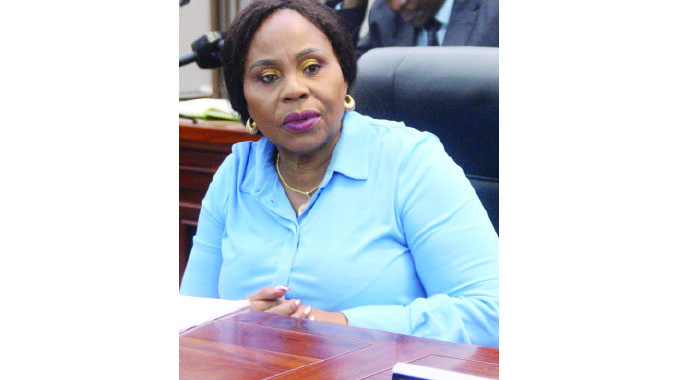 Resoundingly succesful ZITF 2023 on the cards