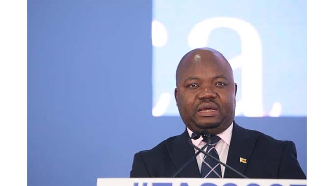 Government to digitise all schools