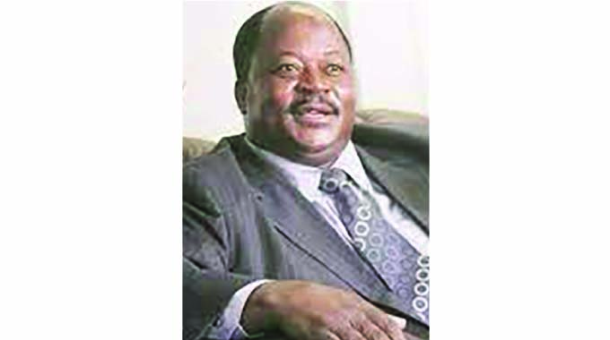 Cde Langa withdraws from Insiza South election rerun