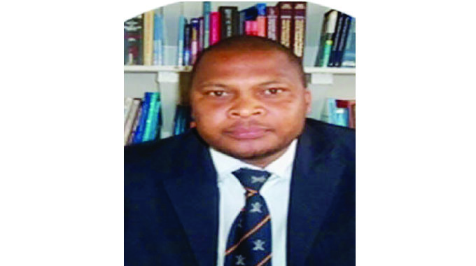 Prominent Bulawayo surgeon dies