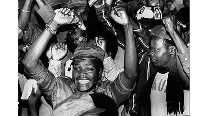 Zimbabwe Independence: A thousand years shorter to black empowerment, prosperity