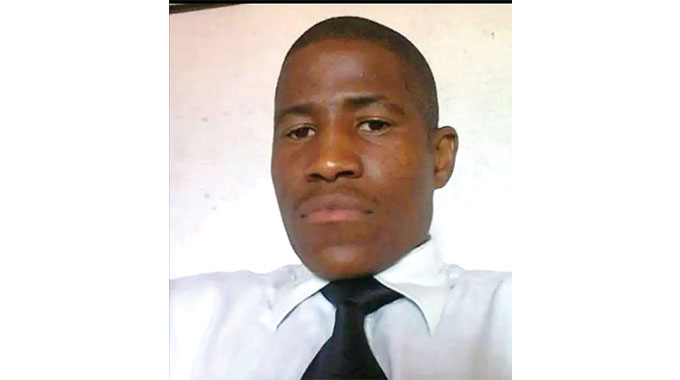 A carpenter’s inspiring journey