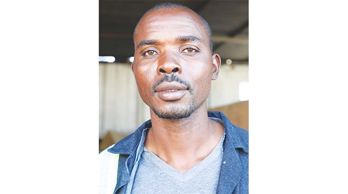 From cop to diesel fitter entrepreneur