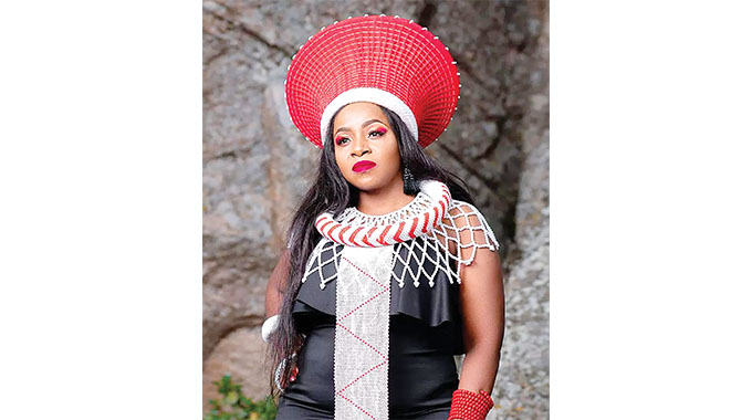 ‘Expect fireworks at Bulawayo Shutdown’