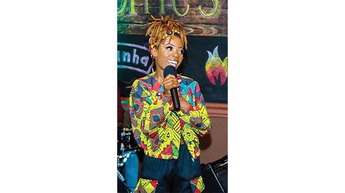 Mandie Mae finally launches To the Stars