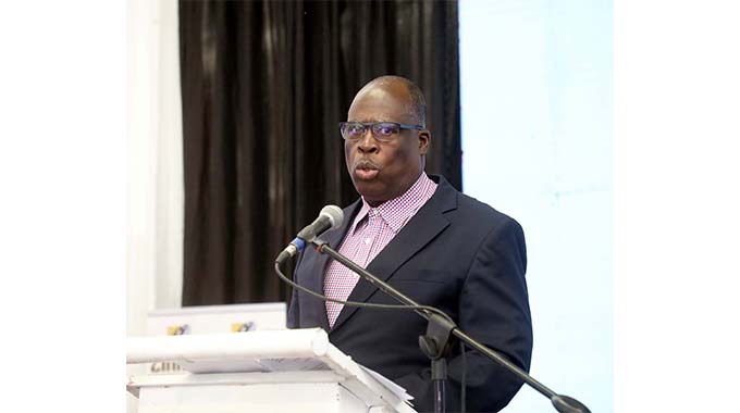 New Government programme to revamp road network