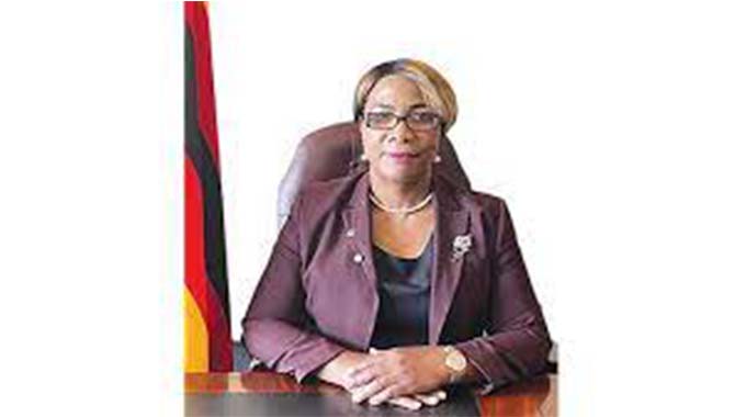 ‘Hire people registered with professional bodies’