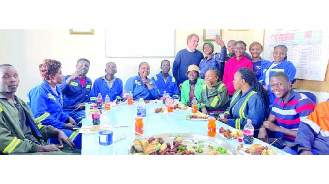 Vubachikwe officially tables re-opening plan