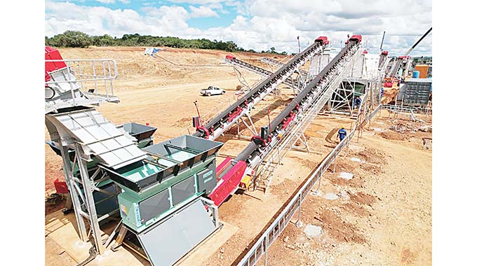Government crafts lithium policy