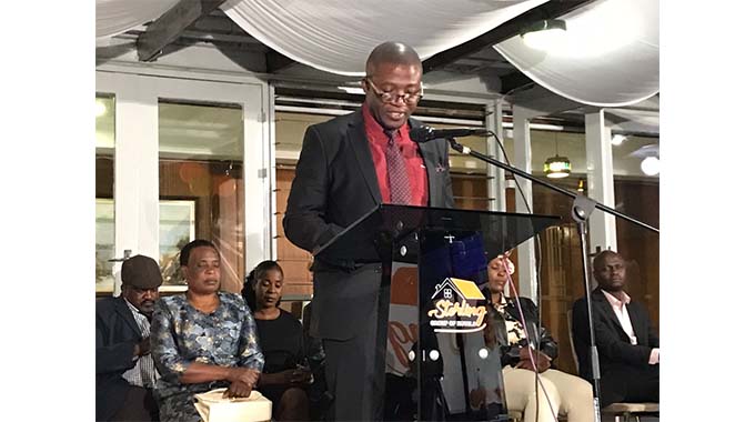 Zimbabwe carbon credit programmes get two months to meet new rules
