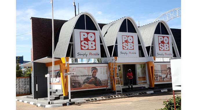 Business sector aims to generate lots of international trade