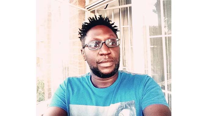 Zimbabwe’s creative genius wows SA…Makes waves with premiere of new drama series on DStv