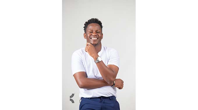 Apply for Scripts and Bars Incubator programme – Luminous