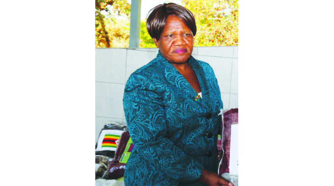 Zimbabwe warns meddlesome USA