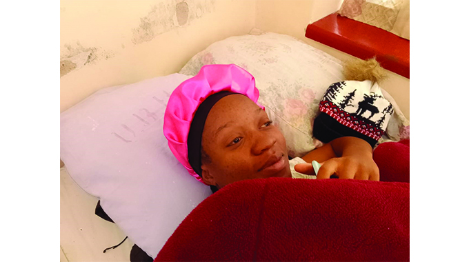 WATCH: Urgent help sought for intensive care triplets