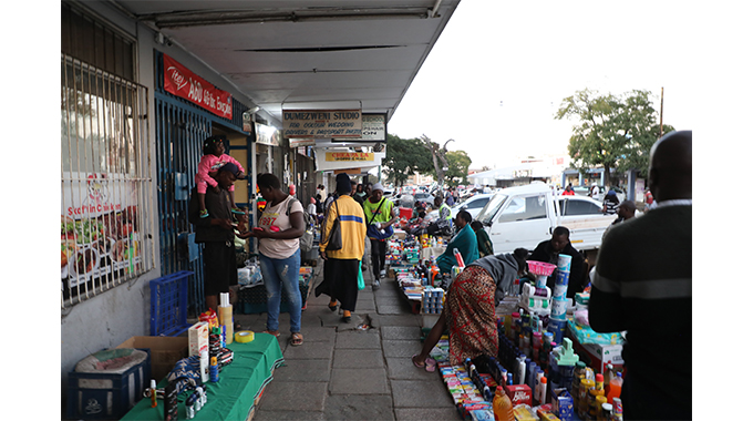 Cheap imports cripple clothing sector viability