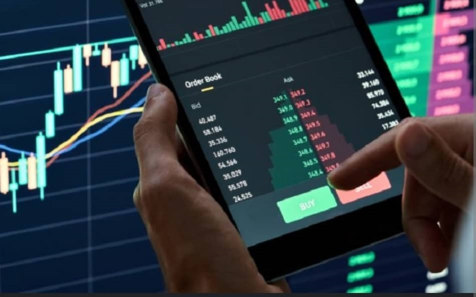 Corporate governance commitment, crucial considerations