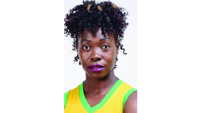 Glow Petroleum seek to extend unbeaten run