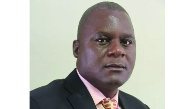 Bata Stadium works complete