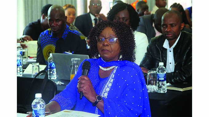 SMEs formalisation drive gains momentum