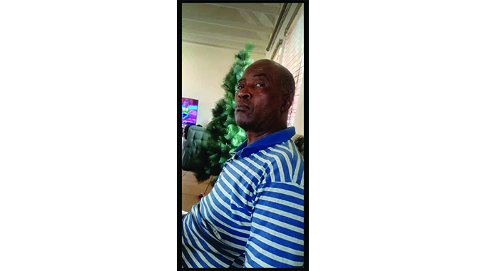 Veteran educationist killed in gruesome murder