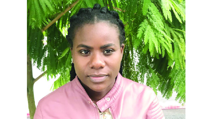 Sadc loses iconic conservationist…. WhatsApp gives hunting communities ‘permanent’ voice in media
