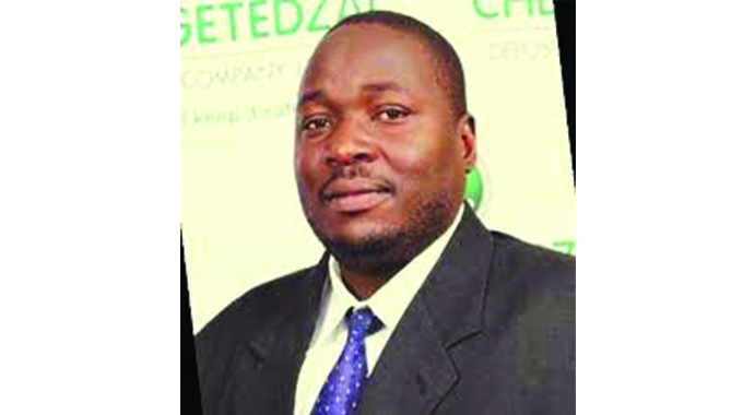 Chengetedzai Depository to launch USD offerings