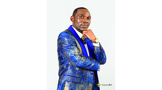 Pastor Barak to finally release Bayethe