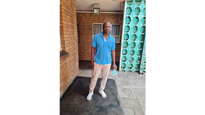Volleyball coaches in three day training