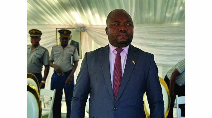 Bulilima hosts World Telecoms Day tomorrow