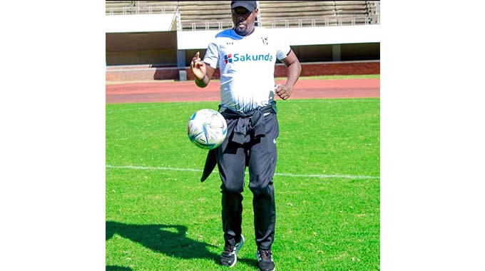 Bosso manager involved in accident