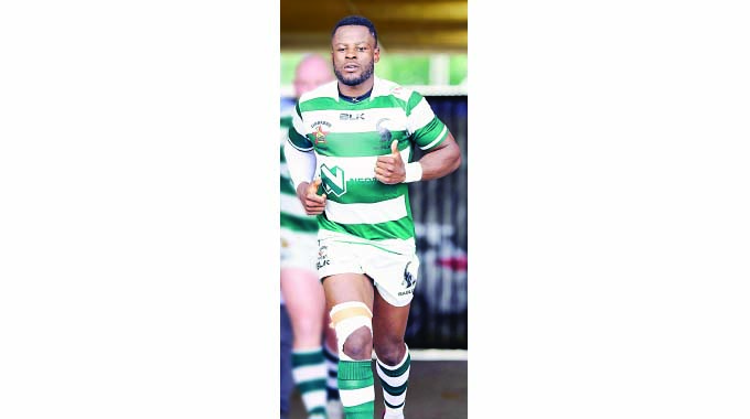 Goshawks raring to record first Currie Cup victory